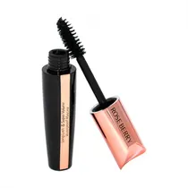  Mascara de ...
