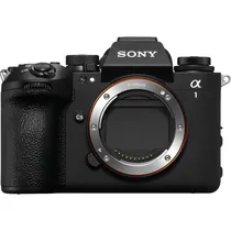  Câmera Sony...