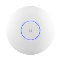  AP Ubiquiti...