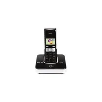 Tel s/fio Linksys Yahoo CIT310 110V