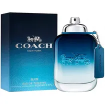  Perfume Mas...