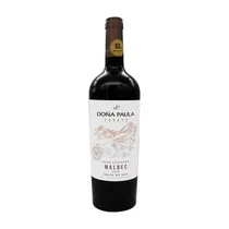  Vino Doña P...