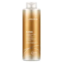 Shampoo Joico K-Pak To Repair Damage 1L