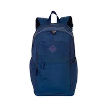  Mochila Ses...