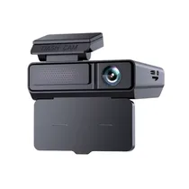  Camera Carr...