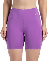  Short Olymp...