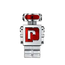 Paco Phantom In Red Elixir Parfum M 50ML