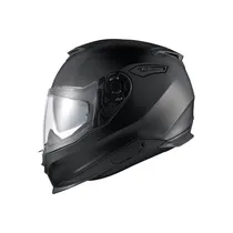  Casco Nexx ...