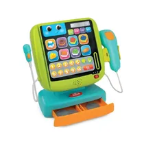  Winfun 1681...