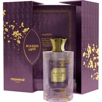 Perfume Maww...