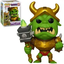  Funko Pop S...