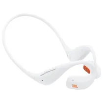 Fone de Ouvido JBL Endurance Pace - Bluetooth - Branco
