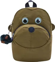 Mochila Kipl...
