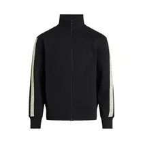  Chaqueta Ca...