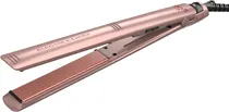 Chapinha para Cabelo Ga.Ma Elegance ST Keration Bivolt - Rose