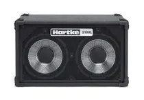 Hartke 210XL V2