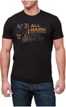 Camiseta 5....