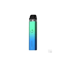 Vaporesso Xros 2 Lime Green