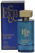  Perfume Jac...