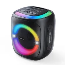  Speaker Eco...