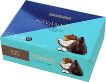  Chocolate H...