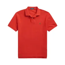  Camiseta Po...