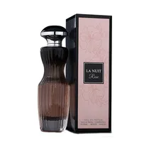  Fragrance W...