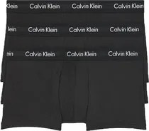  Boxer Calvi...