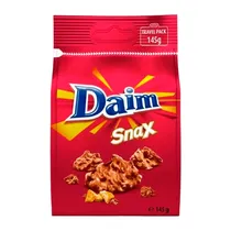 Chocolate Da...