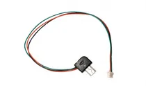 Mapir Cable...