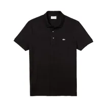  Camiseta La...