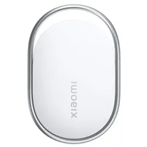 Localizador Xiaomi Tag M243T1 Bluetooth - White