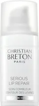  Creme Chris...