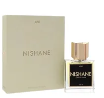 Nishane Ani ...