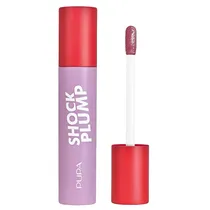  Gloss Pupa ...