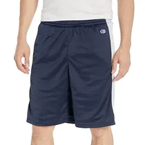  Short Mascu...