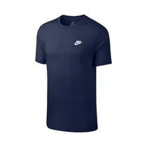 Remera Nike ...