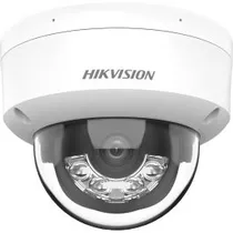 CCTV Hikvisi...