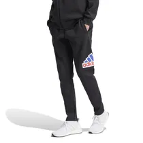  Jogger Adid...