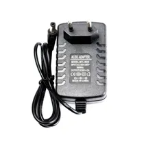  Fuente 9V 2...