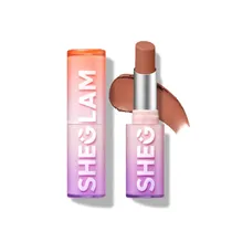  SG Labial D...