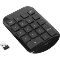  Teclado Num...