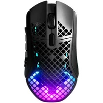 Mouse Sem Fi...
