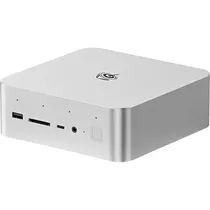  Mini PC Bee...