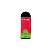  Life Pod Ec...