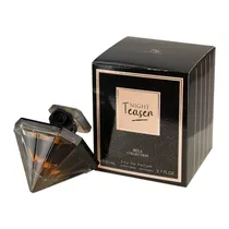  Perfume Meg...