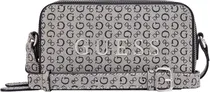  Bolsa Guess...