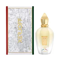  Perfume Xer...