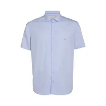  Camisa Duda...