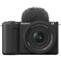  Sony Kit Ca...